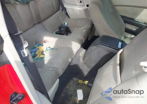 2010 Ford Mustang V6/V6 Premium from USA, damaged, VIN 1ZVBP8AN1A5131386